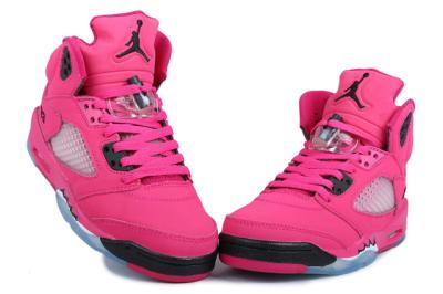 cheap air jordan 5 women's shoes cheap no. 126